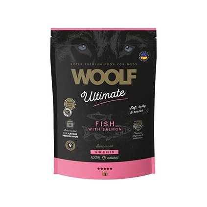 d2e6235a64d4774f42dc4f49cc73233d