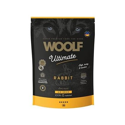 d610fde1018fbbe846cbccf2547c5e2a