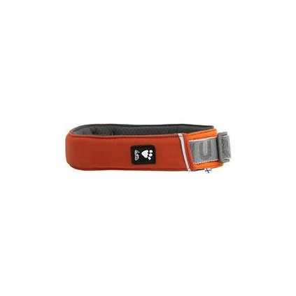 10b856f10a72d9e7f413ca2f50a209ce