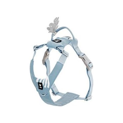 fa9bf14acf02e93a92bfdce9313e6b64