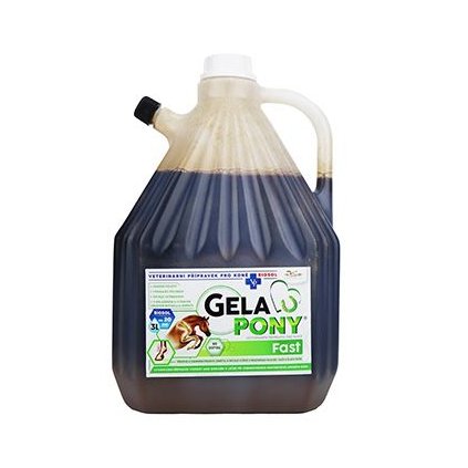 6f850147d0ddd751980b2a64dfa807aa