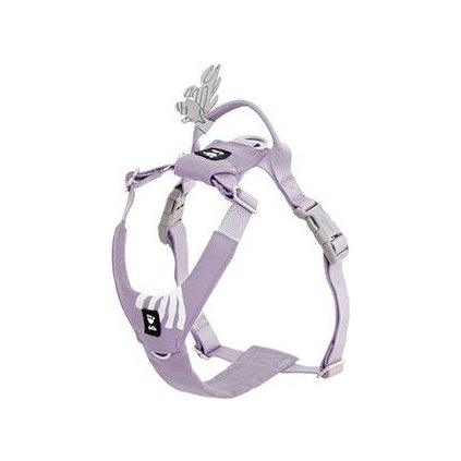 d197e964013e6c4bf784756d2ea9eb4c