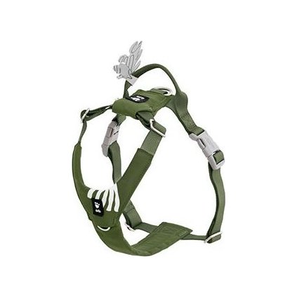 1f8a581643eab9ff441e812f5034b35f