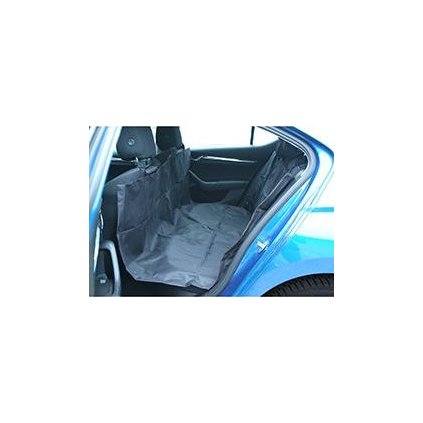 2e17e41c81fd4645a5d85cecdd7c352f