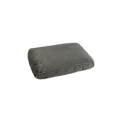 1f92e24e93f6b9dbcfac0989fd342329