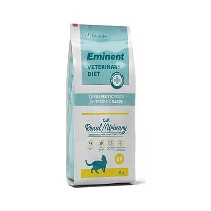 38497cdbb6a4c04c5e7d9ea36f4c462d