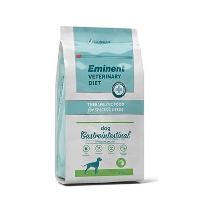 8bdc70c9f9ccdaaf3f26db3af9316fec