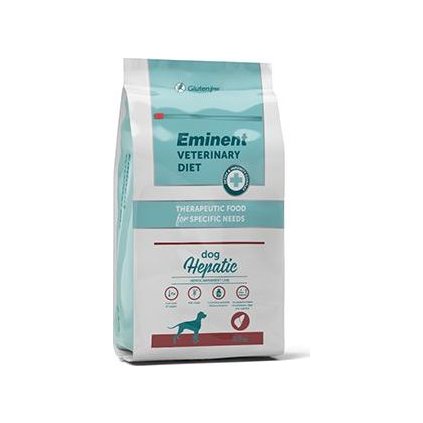 83eac097bbcc980dae5c53cfdd61470e