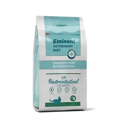 96efd3fdcec6d37ff4375f19aafe4f6e