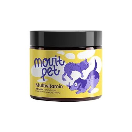 4111bcc9f880f896167445a0dfedc58d