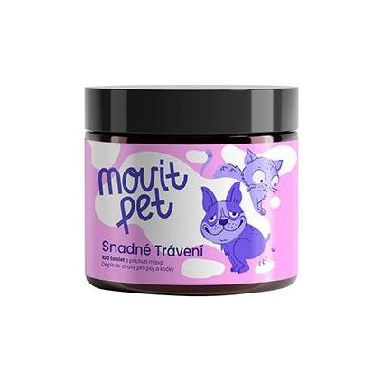 f9ee79c4ce32561f76d16d96feacfd49