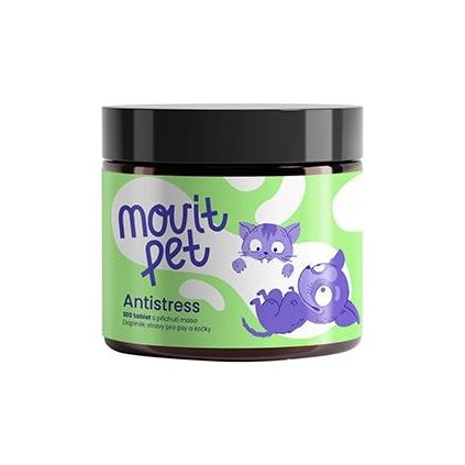 d2ad4d01fd47dfedb7c2062e332588fb