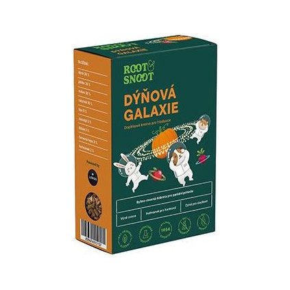 009fdb118cf31b97e3ef1383e26449dc