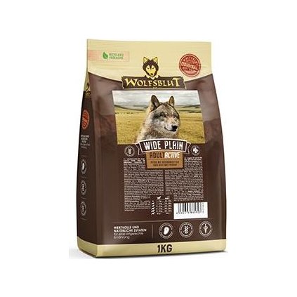 c71eaeba952c2d118d61f8e2f2165e6c