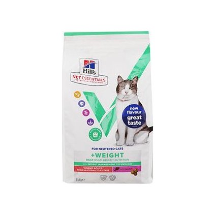 7e7bf1fe97824abeb0d3530b61470c0e