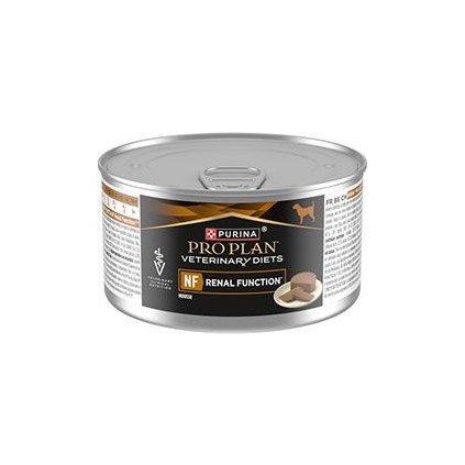 9fb295be3429f3b35fcffdadb4a078fb