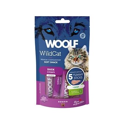 718b4c1fc162da22d8b08f3cbc03b510