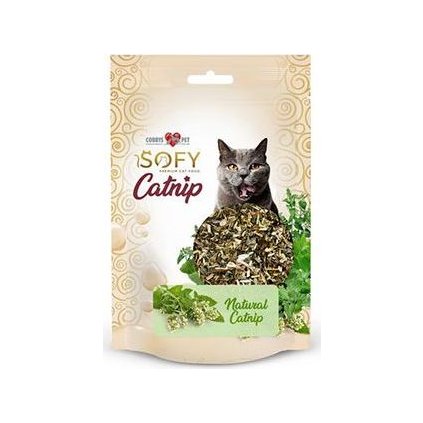 85485f4f2f87c715c57467e9940e1df5