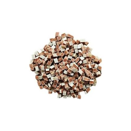 e71aa9806c8049754c79dd4cd537fa36