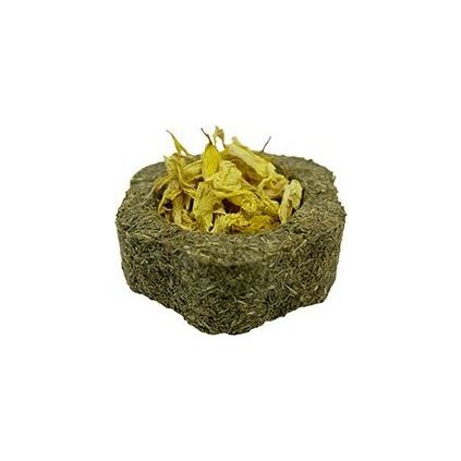 b42b35d957ce140f1da9ca9e214fa499