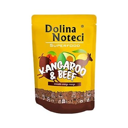 281f26c103309448e86f517cab0fa92d