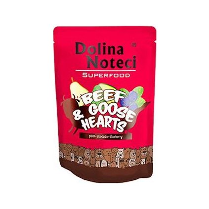 40fcc5f1d4942109a8a85d73d6cd2074