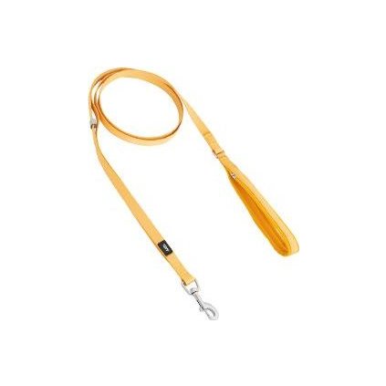 64b3aad9eea1d927f4648df1521347a8