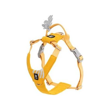 686d846b43fa4a9cf24d62cc7c6b5efa