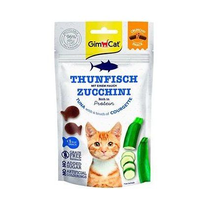 d9dd945bfff5494b15f5322cab9d875d