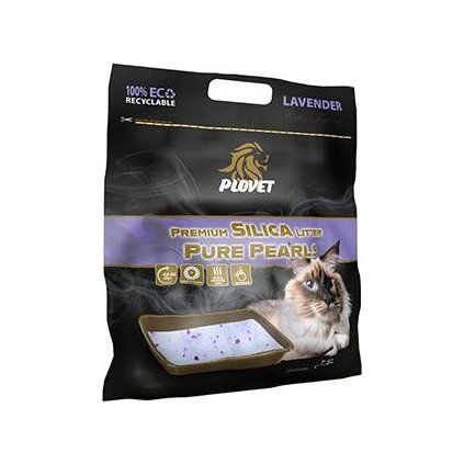 45dd190ab34f1d067a5b5f0eceb796ac