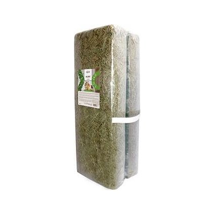 bc952c2b66fb90e76ad73a8ff63dd41d