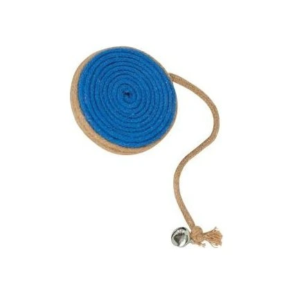 edb5e1d372607a22de16deb90b8690cf