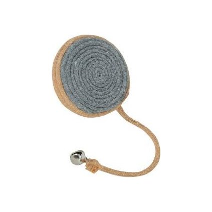 a67a2f515f71b3f780ce0bf0a7492ea6