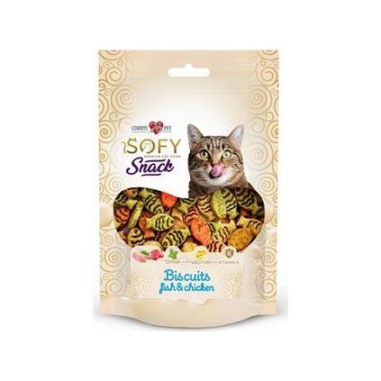 e12fec945135824ab96c2d2d3a20eb75