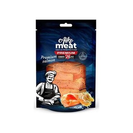 03cad4a6d0f1db92d9d9ffe8c86fd968