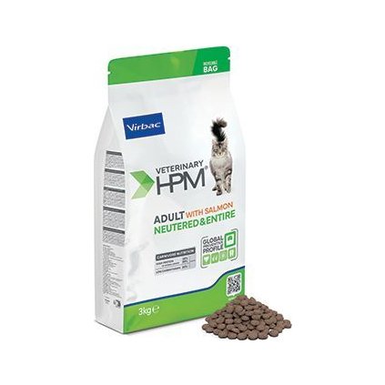 5a663de7e73c8b7fe49365a94bcdc4d4