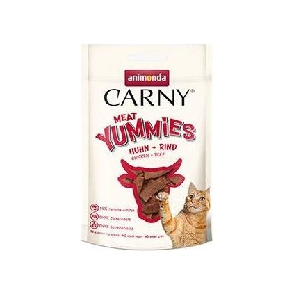 dcf77f22d4672d7b41a4bf36263b6dda