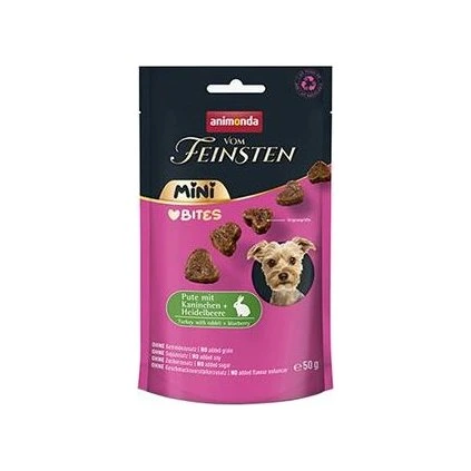 82be3ef1610f32ddd87e732d0099c3bf