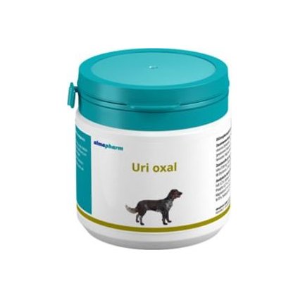 acdcbc76b22bad2f63292f7080ccbde9