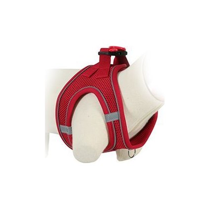 f9021363dcd582fe6331e5ae68f0eb14