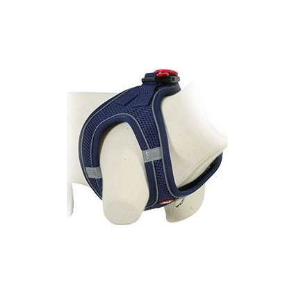 ea68d015167e567ed8b0b3f7ff6632e3