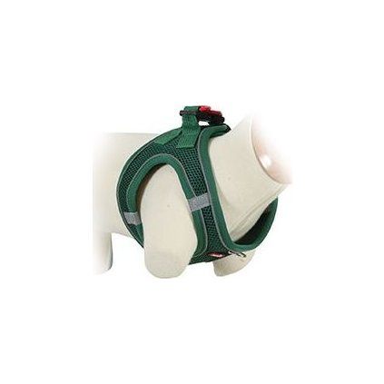 0fad9f8e962dc88ac2755ec5492471fe