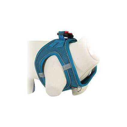 7e16ce293084fd5c1c72dc31a6549aa7