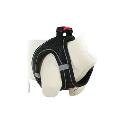 2b54e63ad767e92fb64837e0deff7a3f