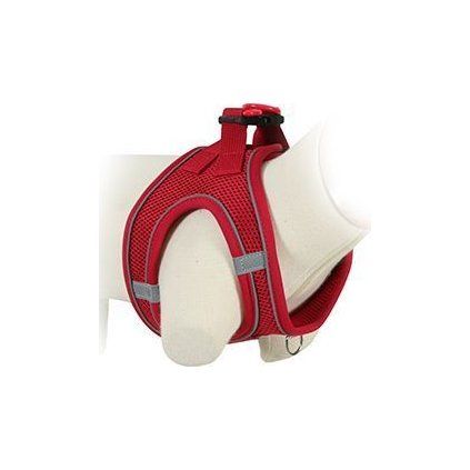 148b3b91fa7f97be3f2268a5d62a85c9