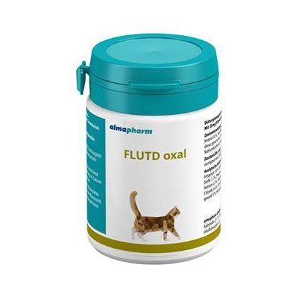 743bcc848e44e72d79d1dcd18de73fcc