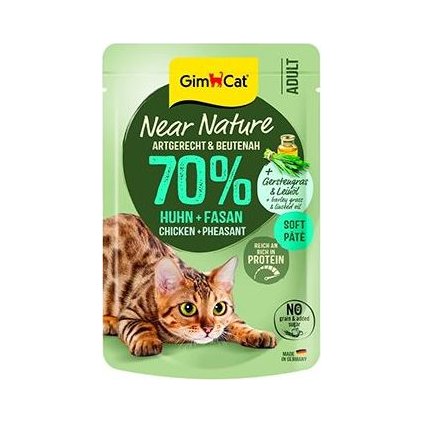 1dcb313e6d7bf93301cacd1f8bb91f16