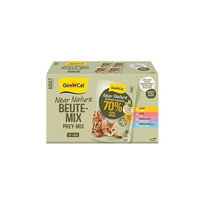 ff9e29567c03e4559e5fa329ff4477ff