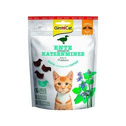 61d42e5895aac024096846851eb7e6e7