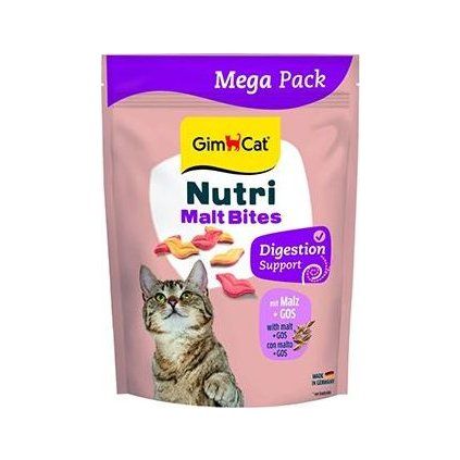 7420d014fabeb2ae3139c8588d45ad2f